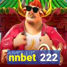 nnbet 222